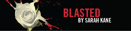 blasted.jpg