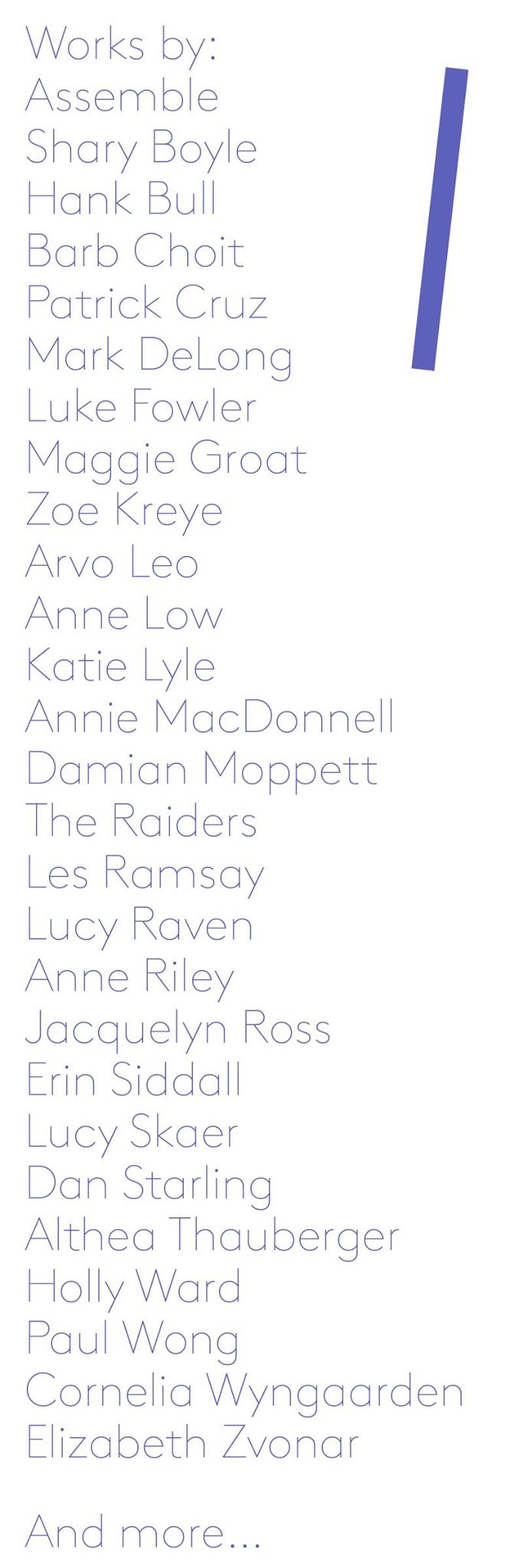 Western Front: Gala Dinner & Live Auction