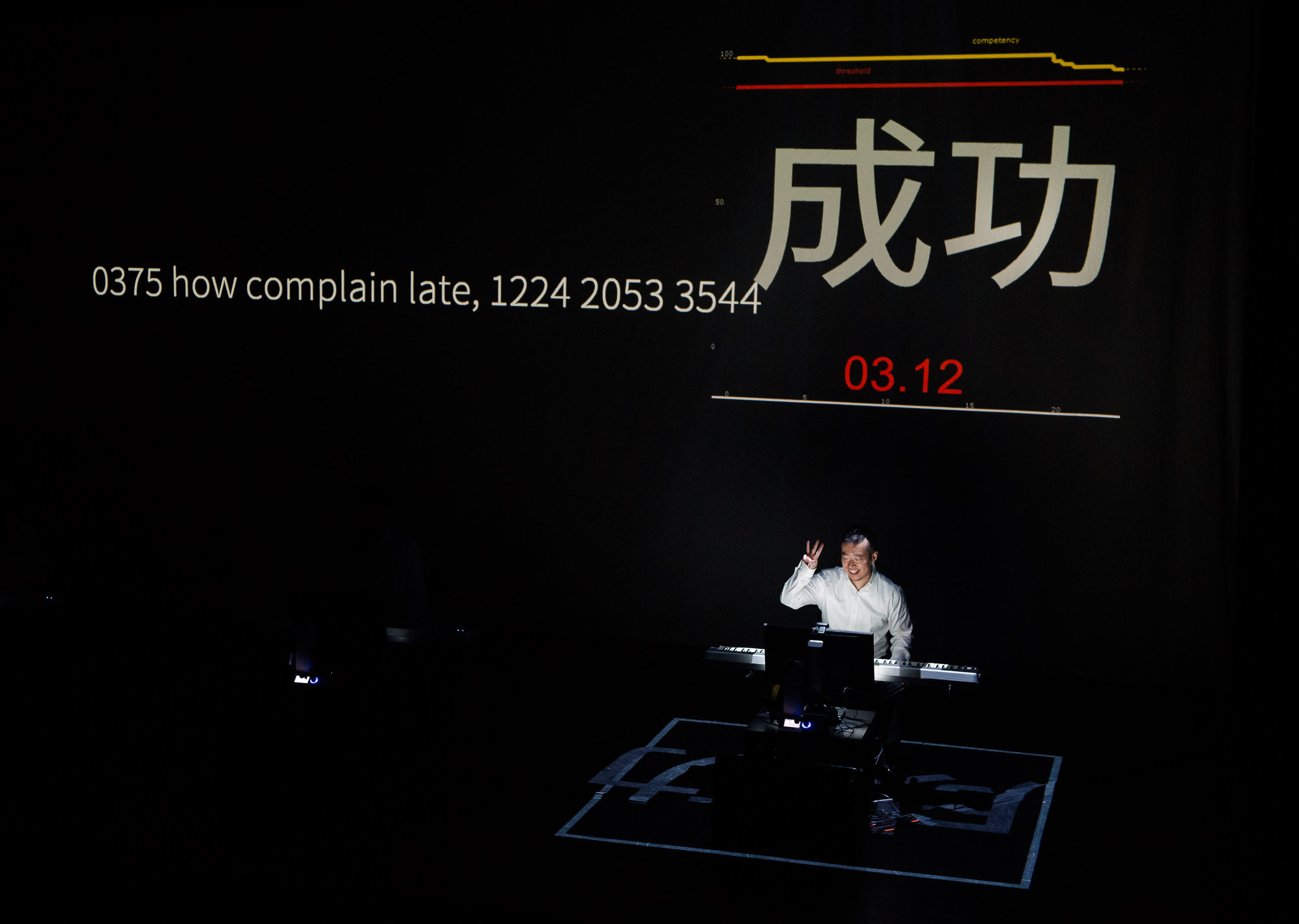 Music Gallery - Hong Kong Exile (Feb22.19)-32.jpg