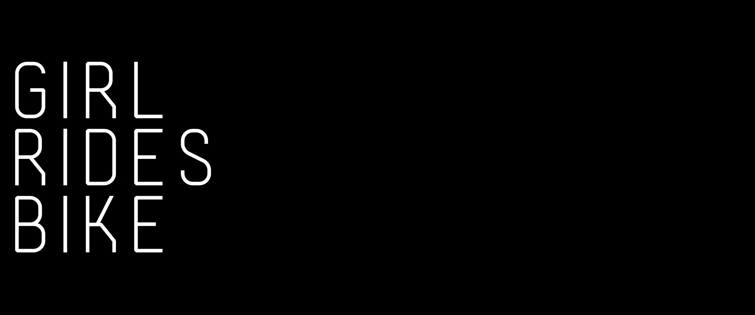 TDMovieOut22.0.jpg