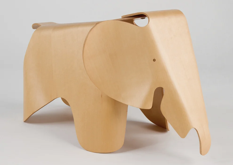 ata sponsor plaque 2012