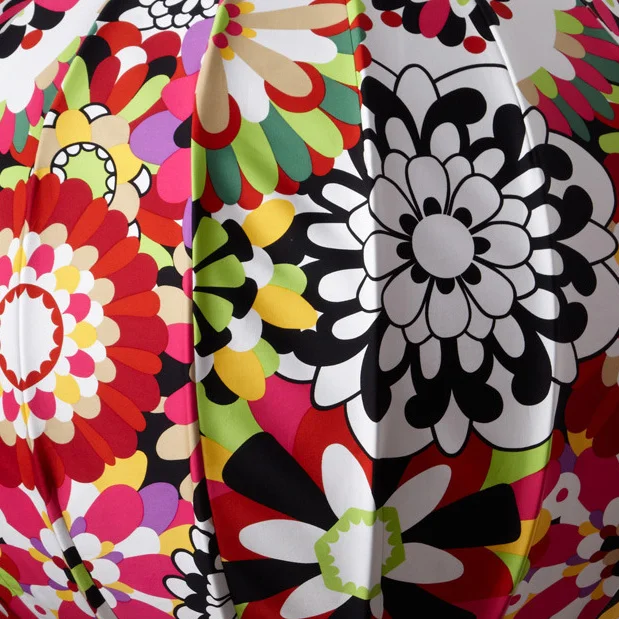 Sunshine Coast - the best denture makers