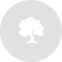 icon-projects.png