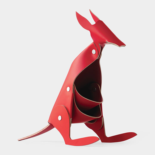 63920_A2_Amigo_Desk_Accessory_Kangaroo.jpeg