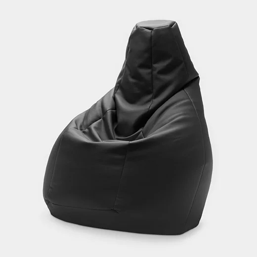 94445_A2_Chair_Sacco_Black.jpeg
