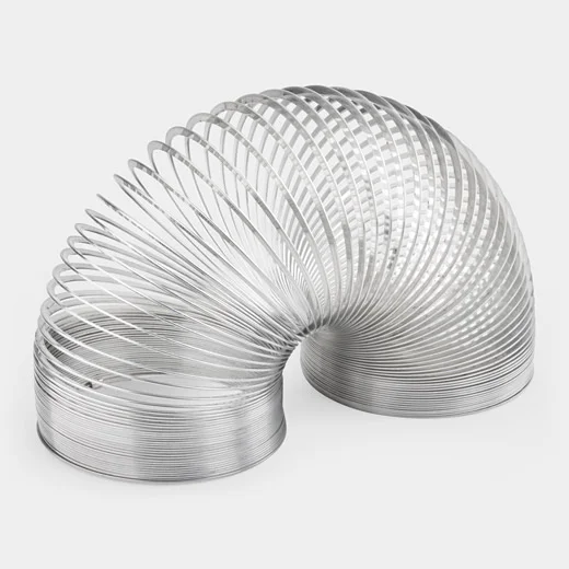 51023_A2_Metal_Slinky_Original.jpeg