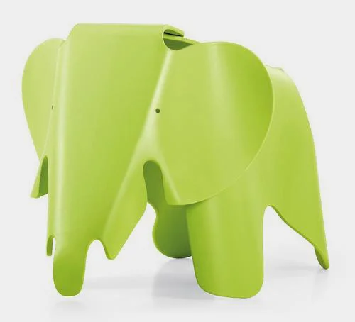 green.jpeg