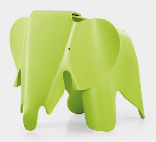 green.jpeg