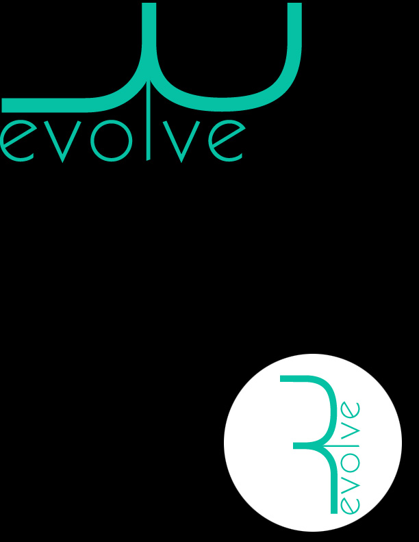 Revolve