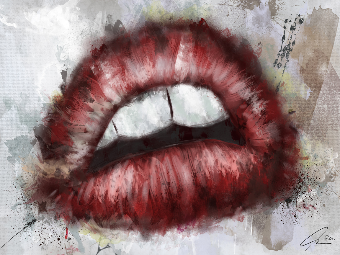 RubyLips.jpg