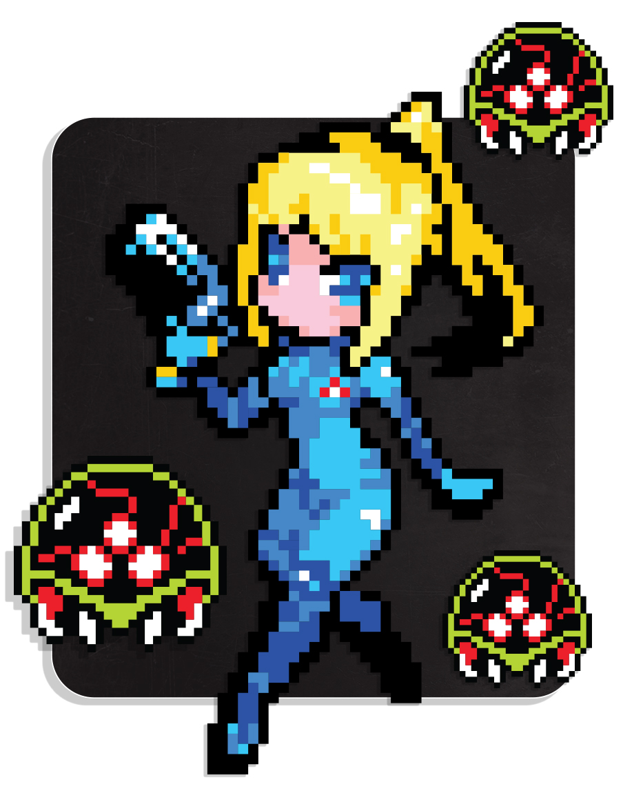 Samus_8-bit.jpg