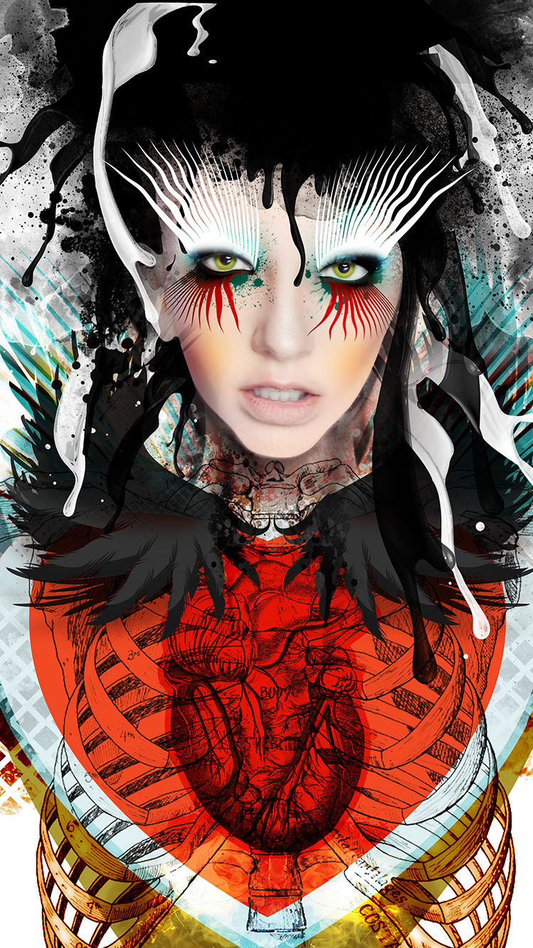 TheRedQueen.jpg