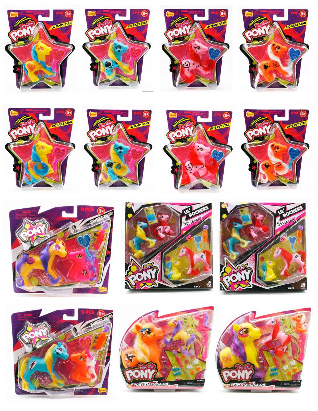 PopStarPony.jpg