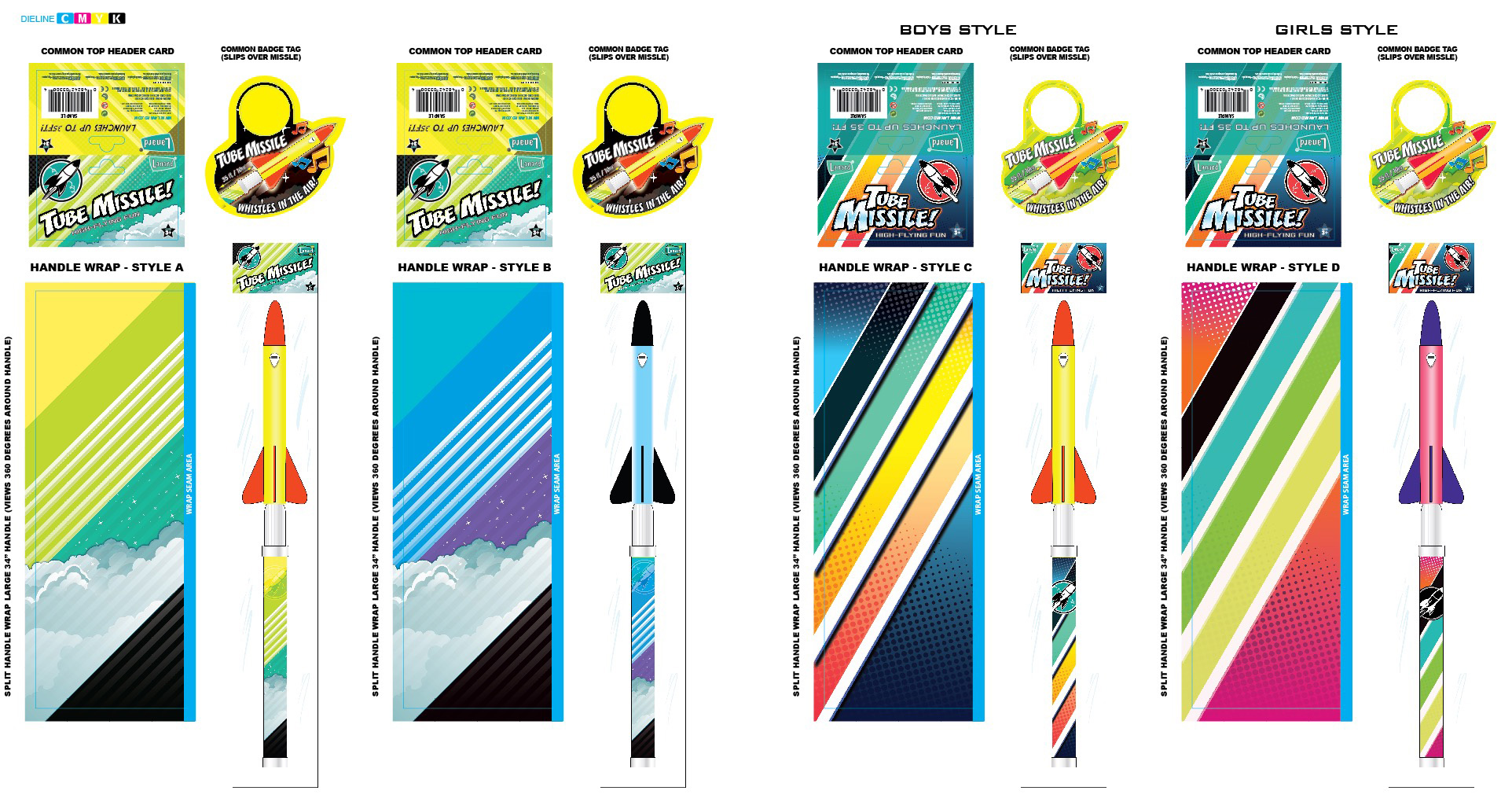 TubeMissile_Designs.jpg