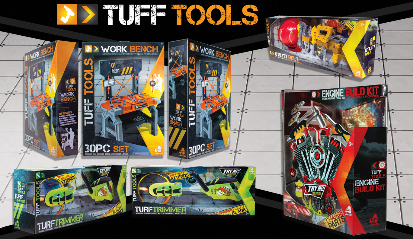 TuffTools_Layout.jpg