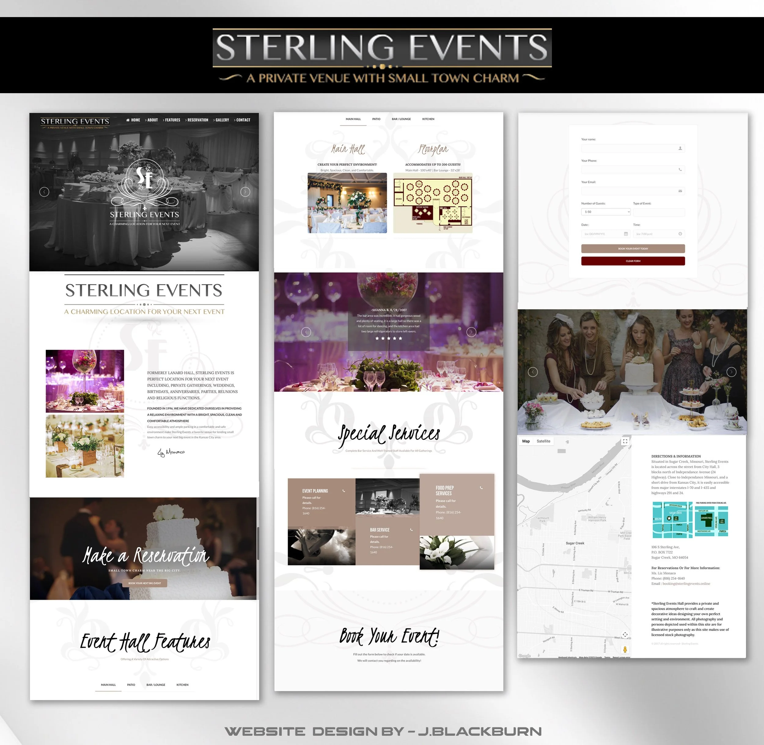 Webdesign_SterlingEvents.jpg