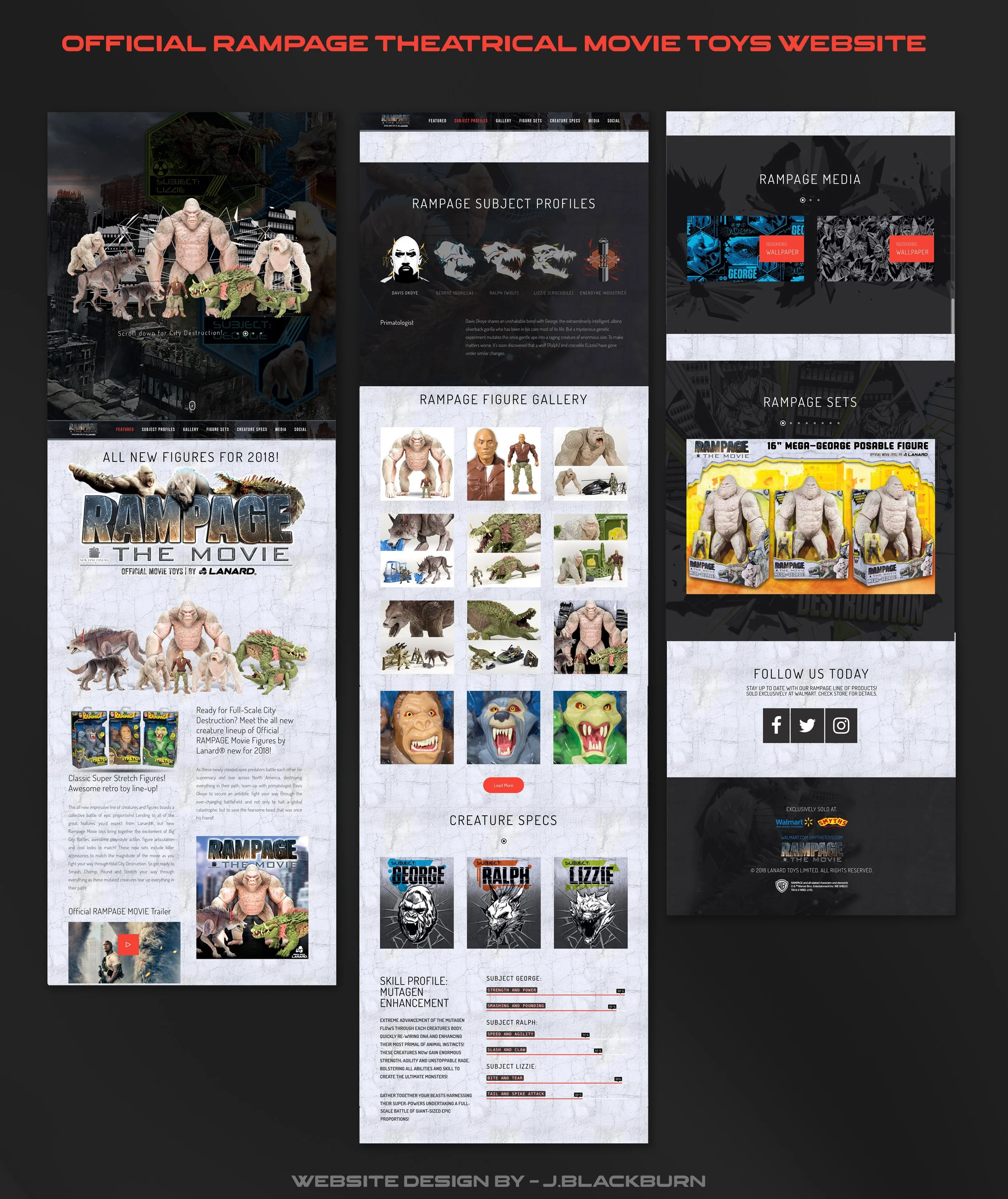 Webdesign_RampageMovieToys.jpg