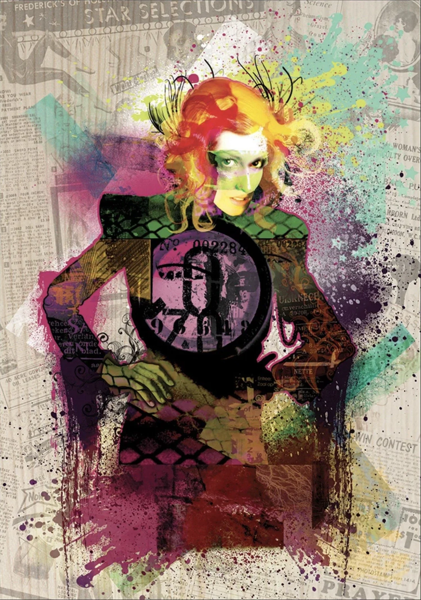 Screenshot 2025-10-02 at 12.20.14 PM.jpg