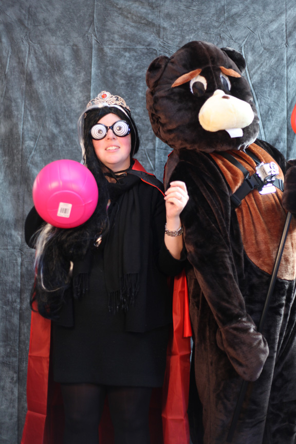 IMG_6882.jpg
