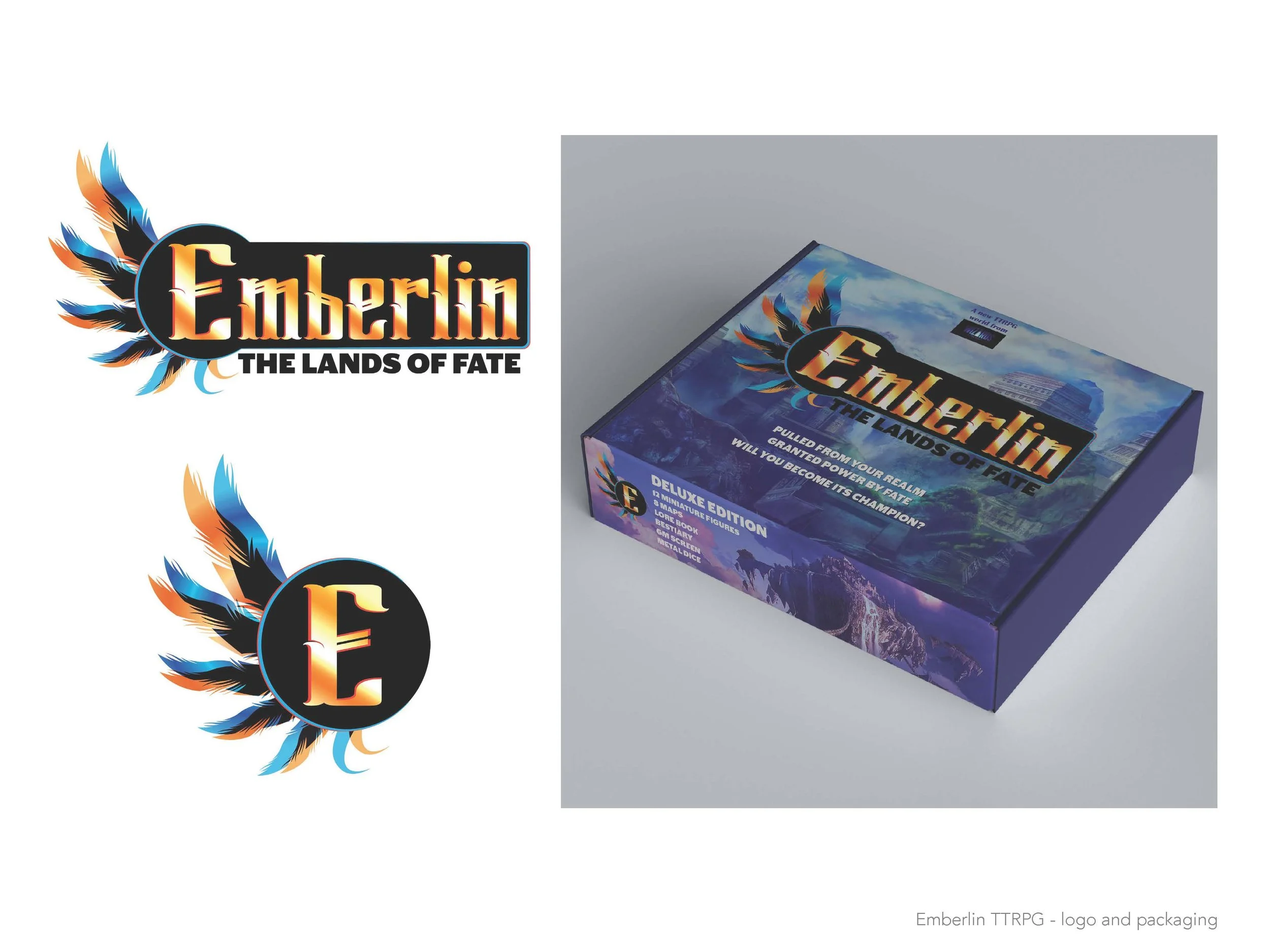 emberlin_Page_1.jpg
