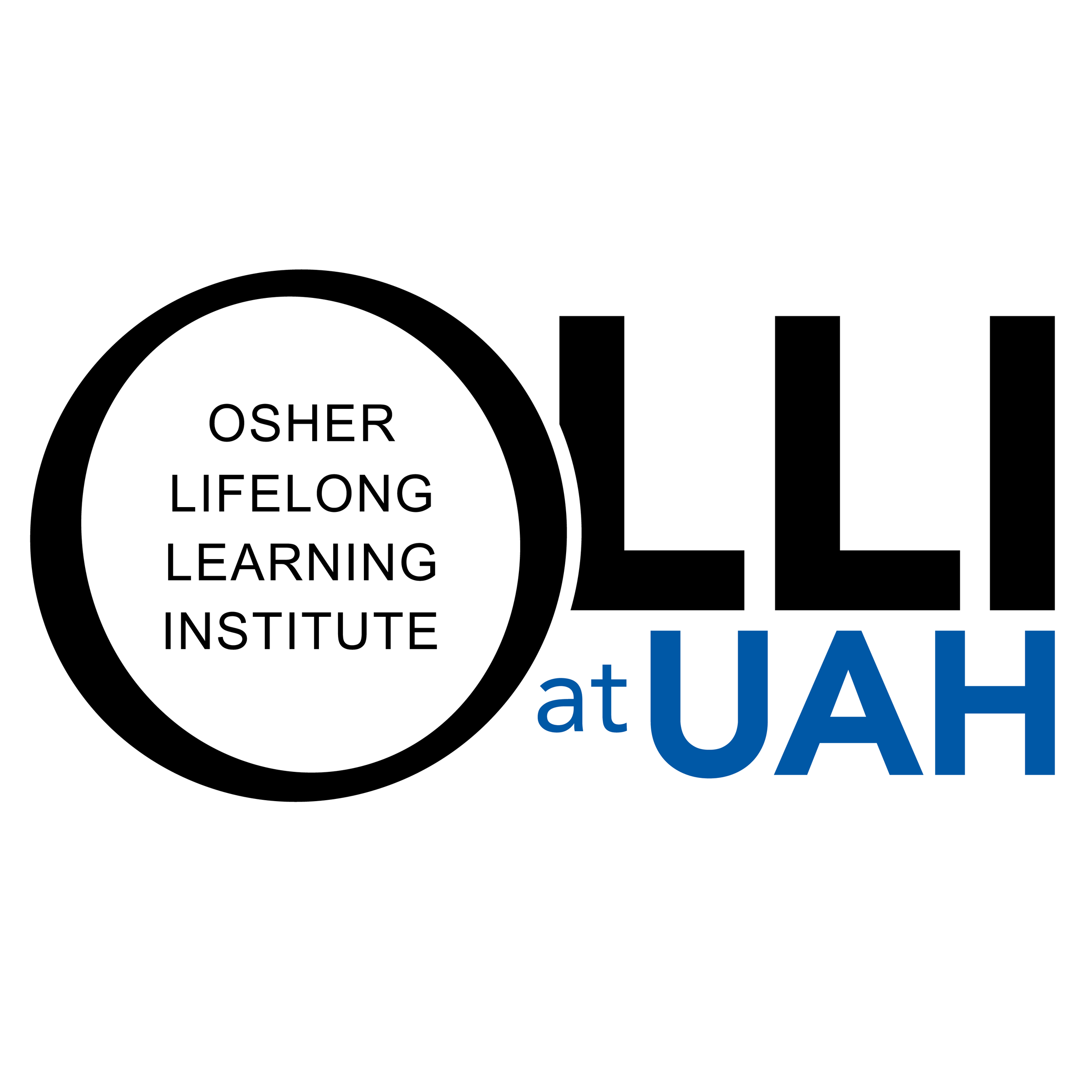 OLLI at UAH