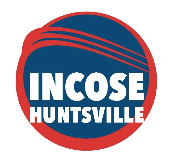 Incose Logo