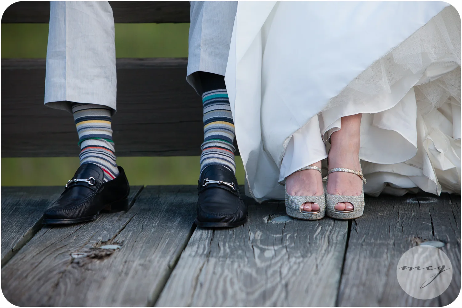 Kiawah Island South Carolina weddings photography