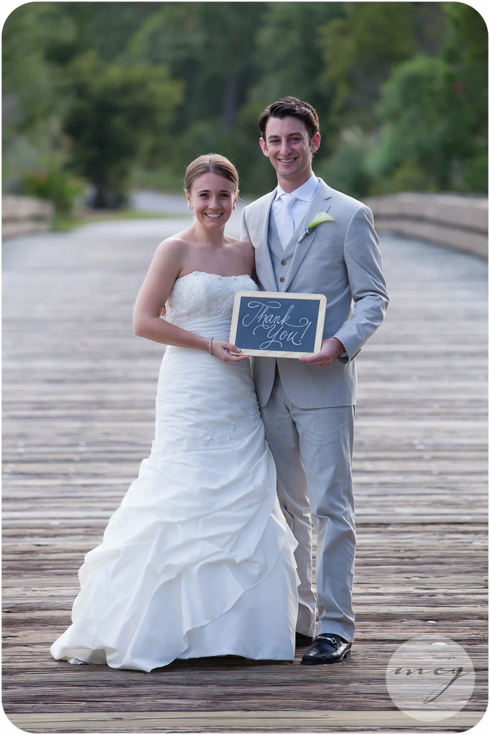 mcg_photography-0305.jpg