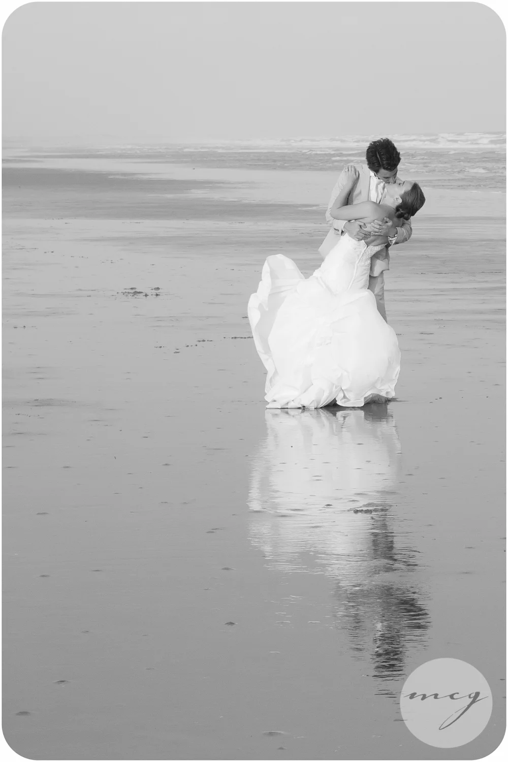 Kiawah Island South Carolina wedding photographer