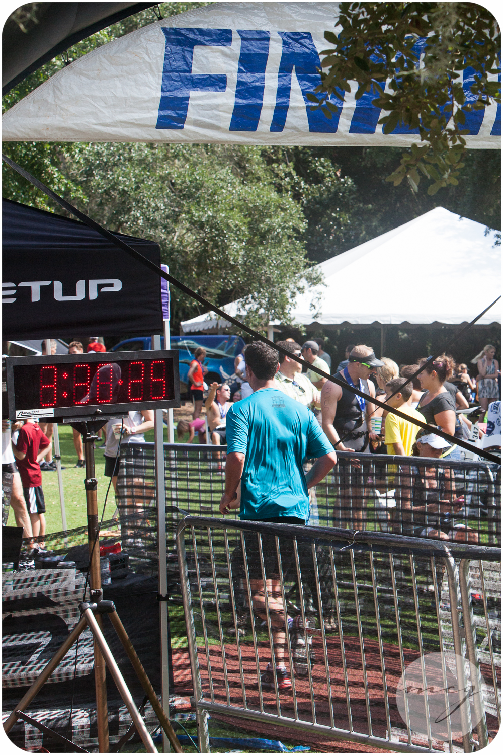 mcg_photographyTri-5705.jpg