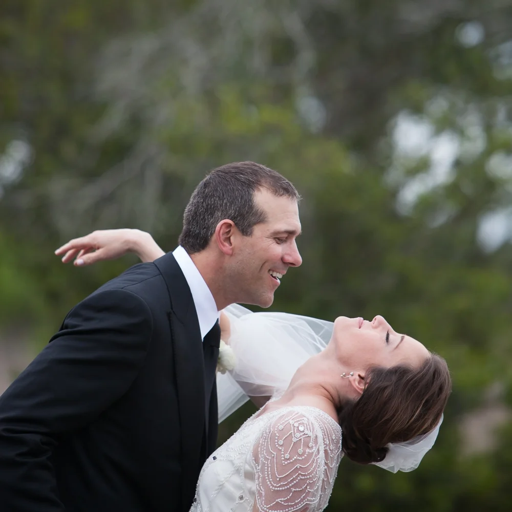 bride-groom-strike-a-pose.jpg