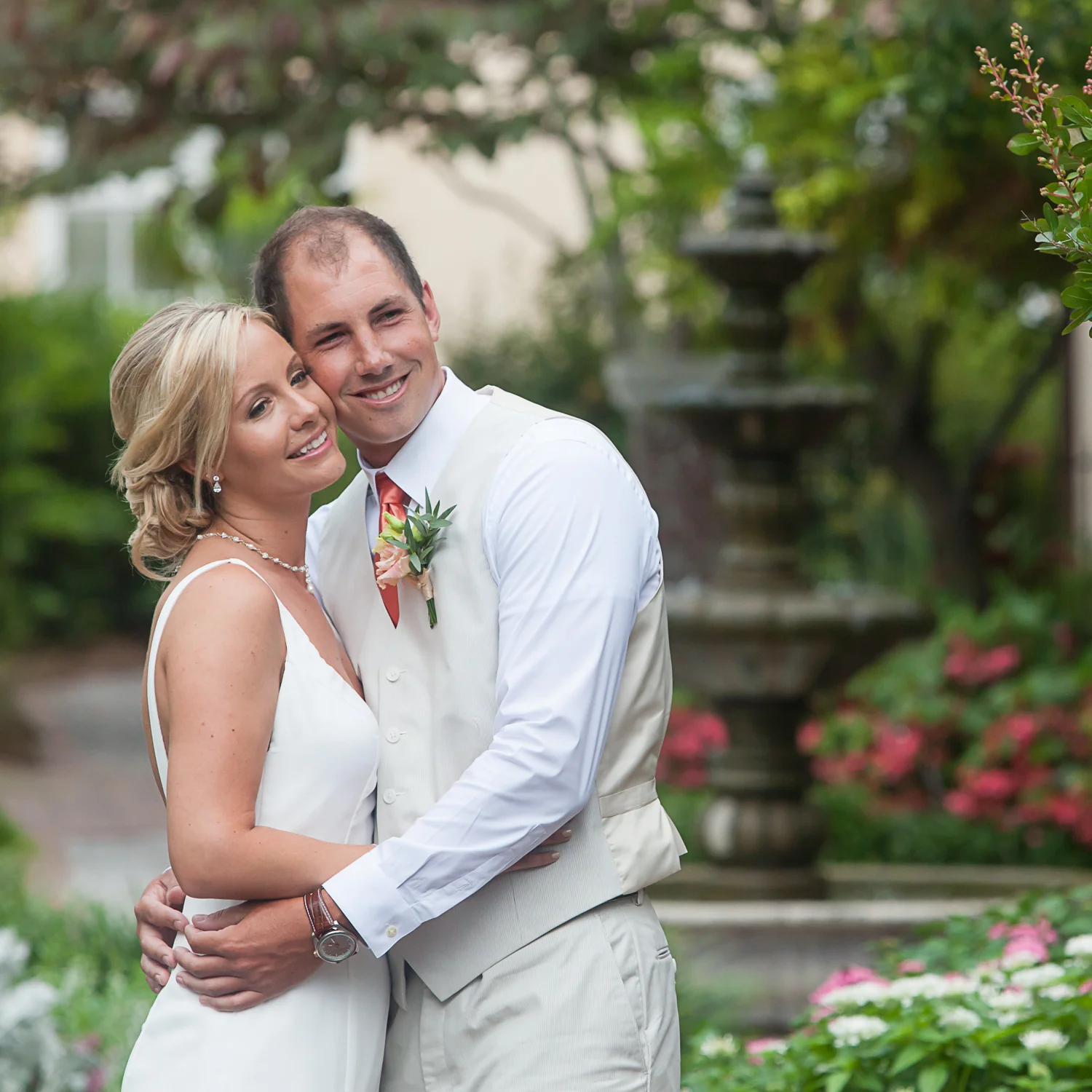 mcgphoto-sanctuary-wed