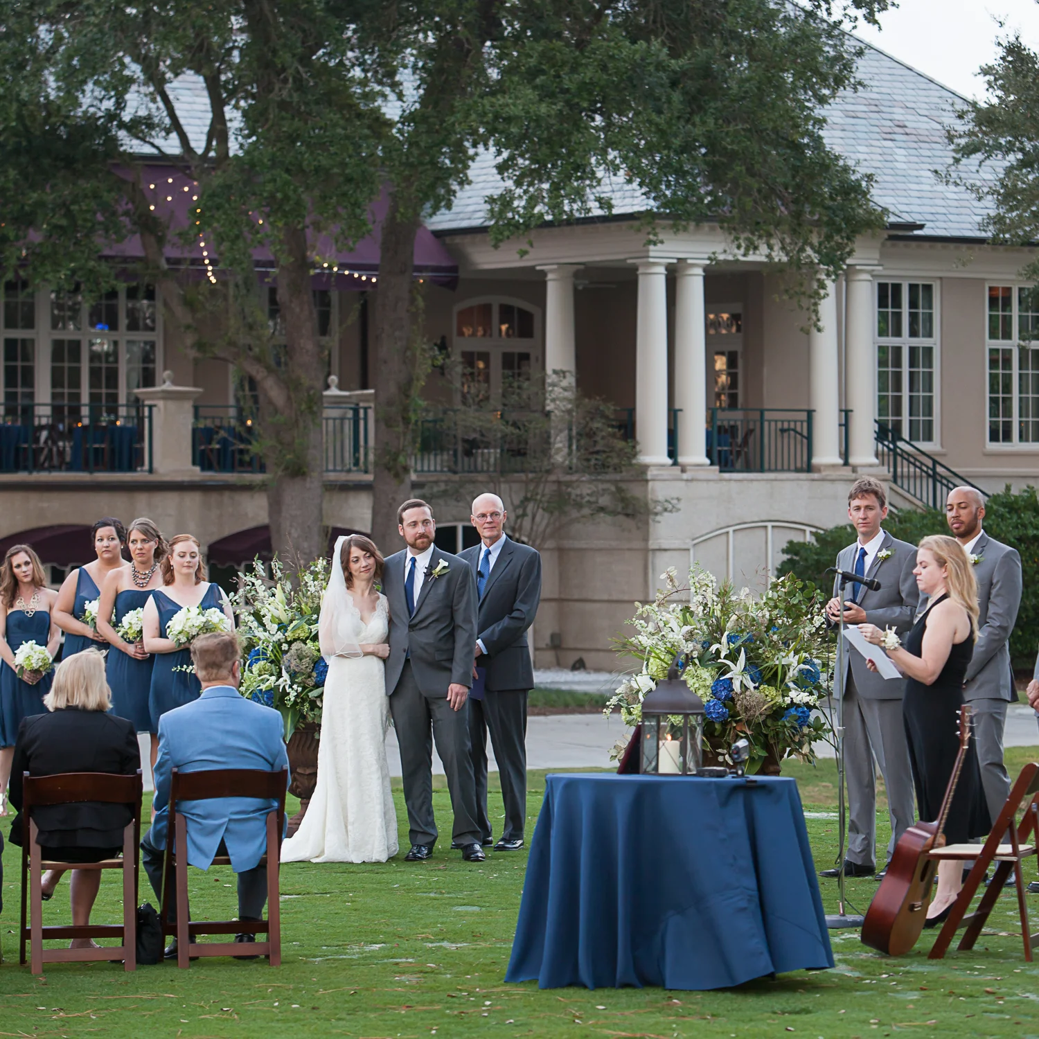 mcg-osprey-ceremony