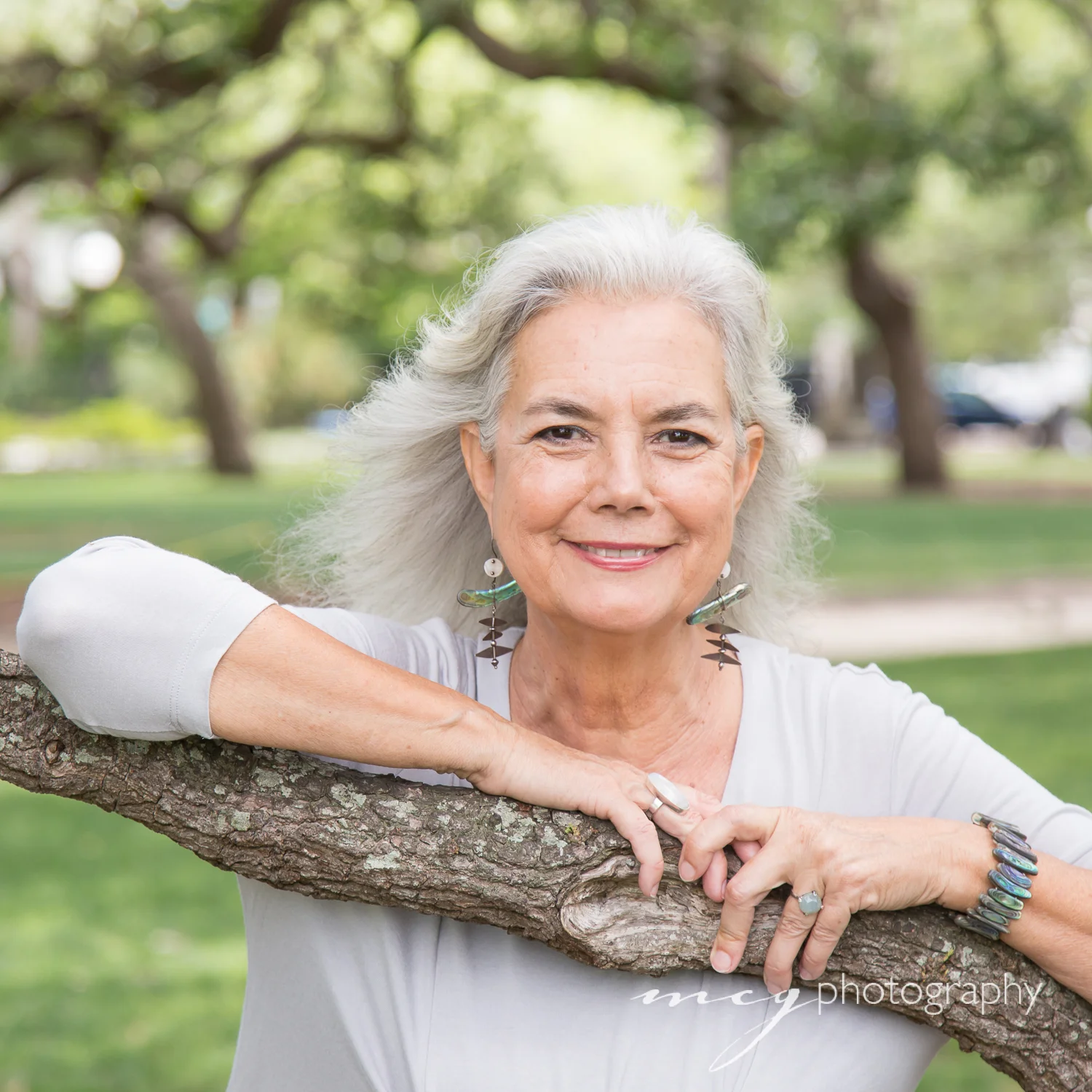 Charleston SC Portrait Photographer