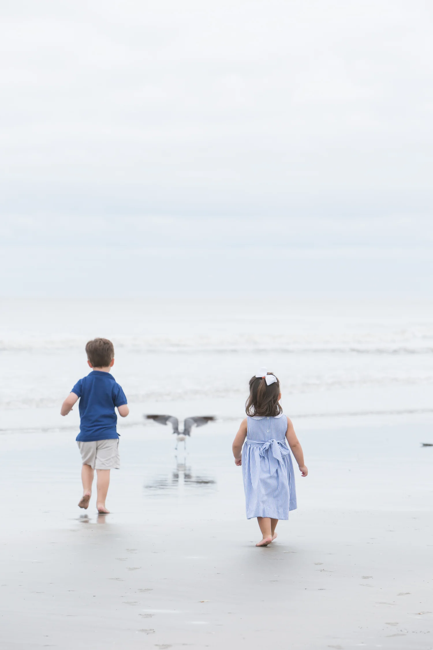Charleston SC Beach Photographer
