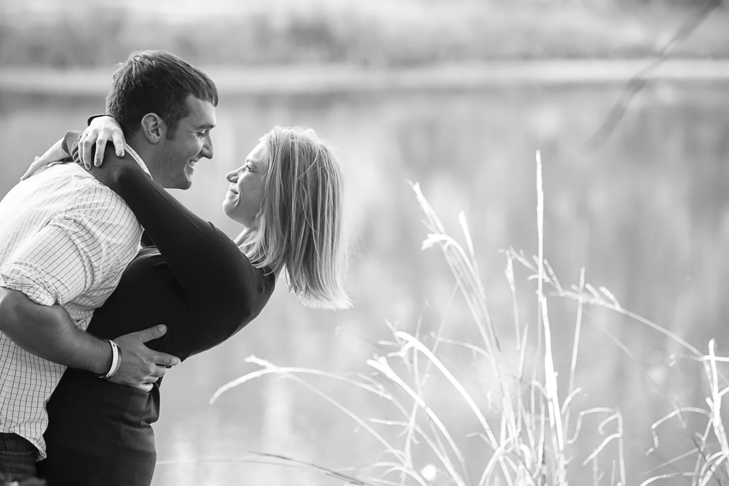 Kiawah Island South Carolina photographer