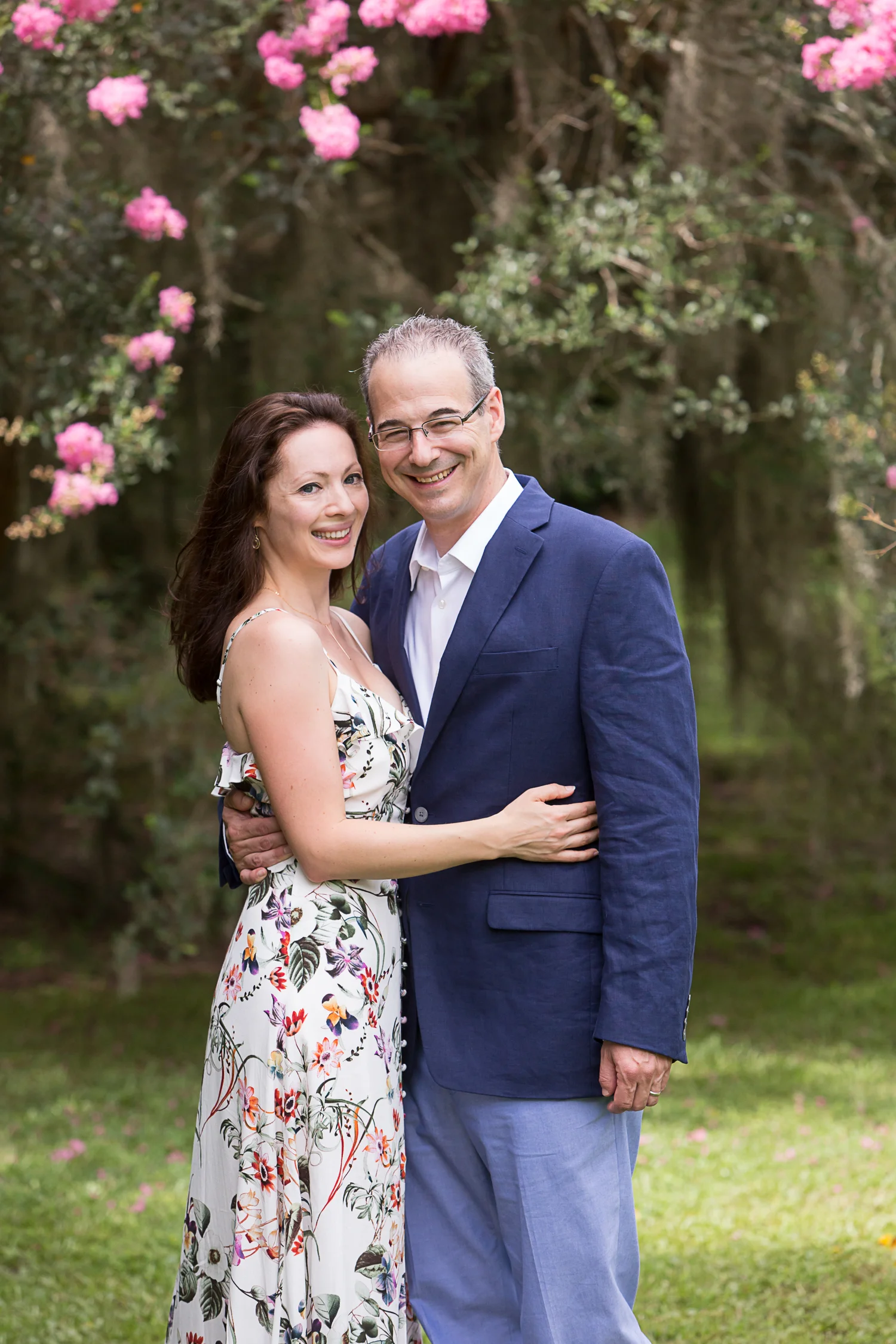 Legare-Waring House Photography