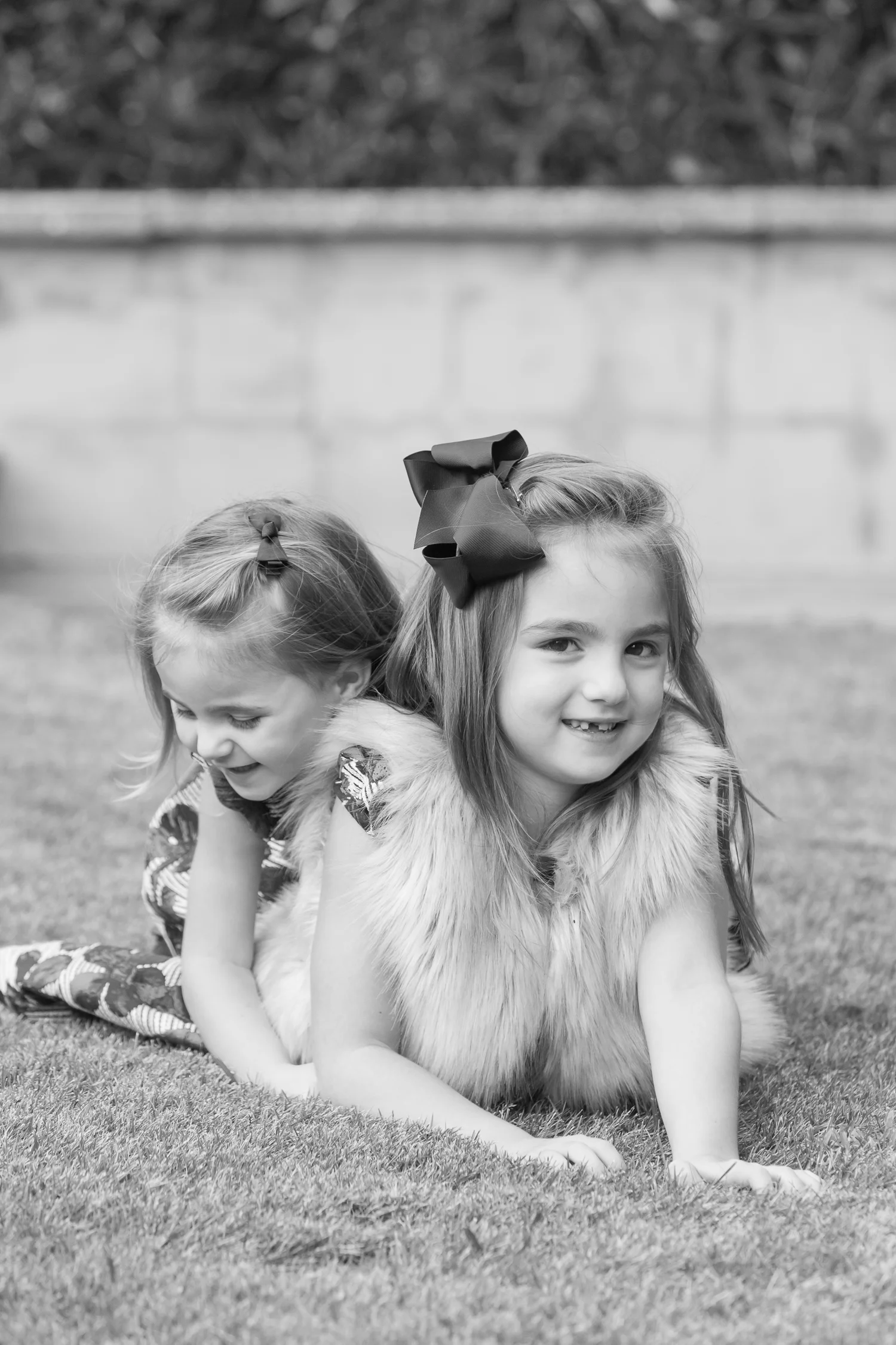 Seabrook Island South Carolina family portrait photography