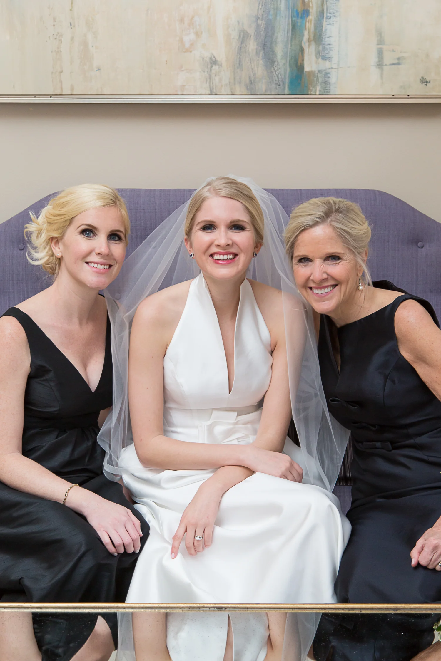 Mills House Wedding Photography