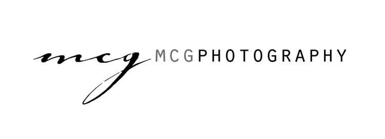 MCG Photography : Charleston Wedding and Portrait Photographers