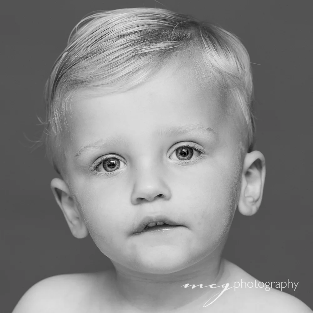 mcg_photography-5439.jpg