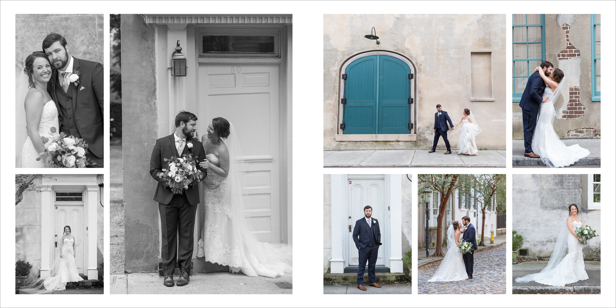 Charleston_SC_Wedding_Couple