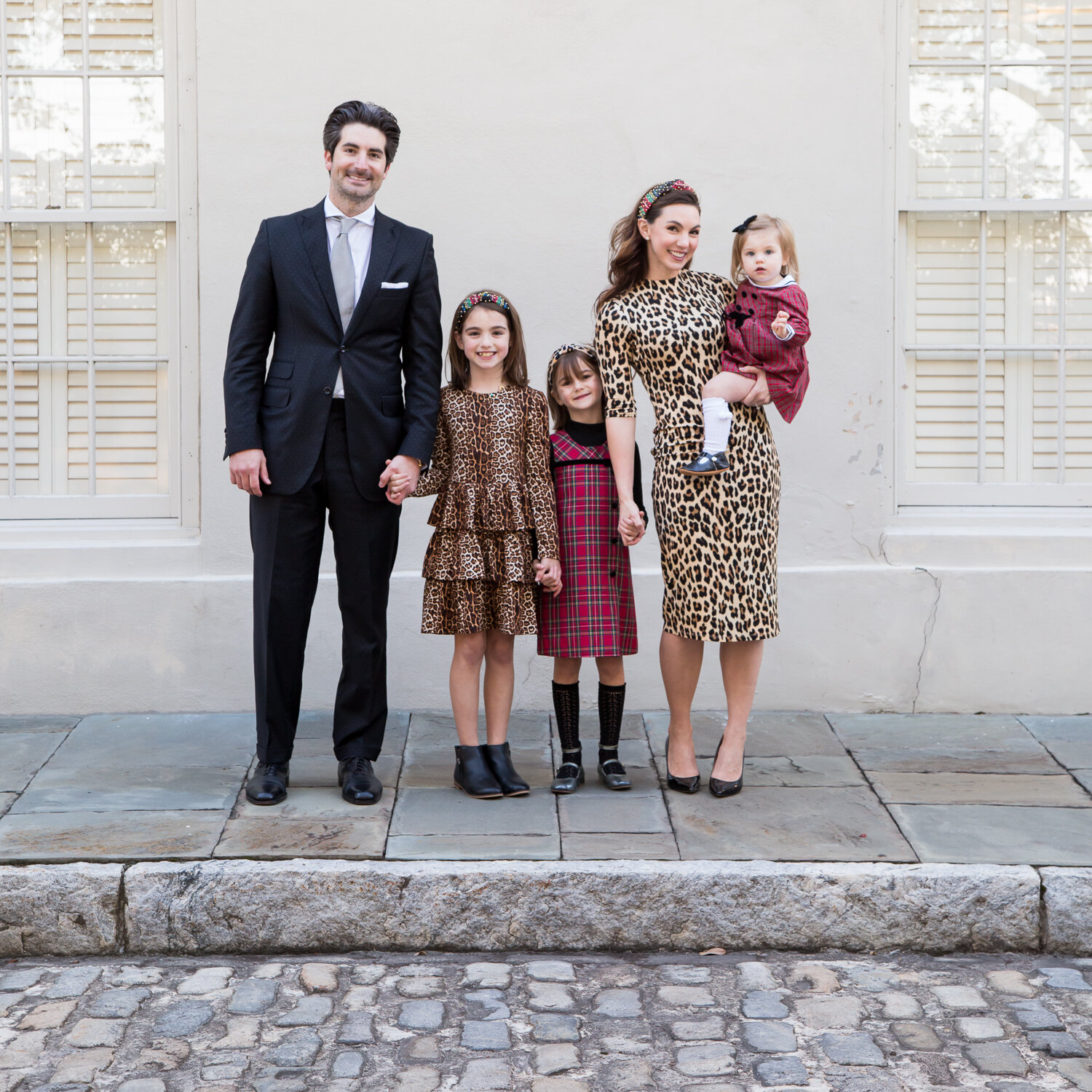 holiday-family-Charleston-photographers