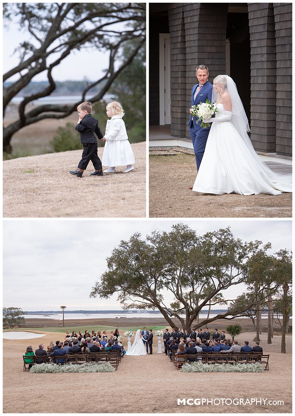 Kiawah_River_Course_Ceremony