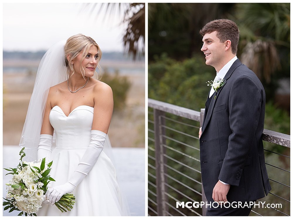 Kiawah_bride_and_groom