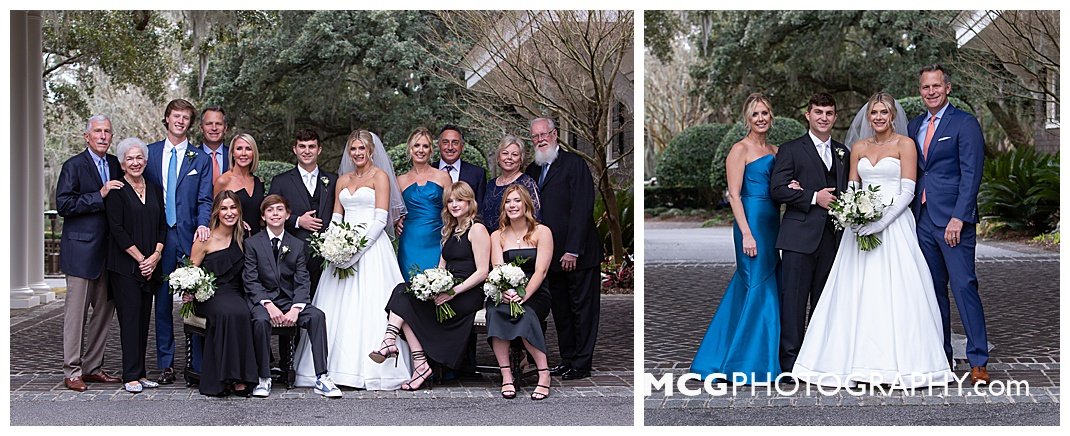 Wedding_Family_Formals