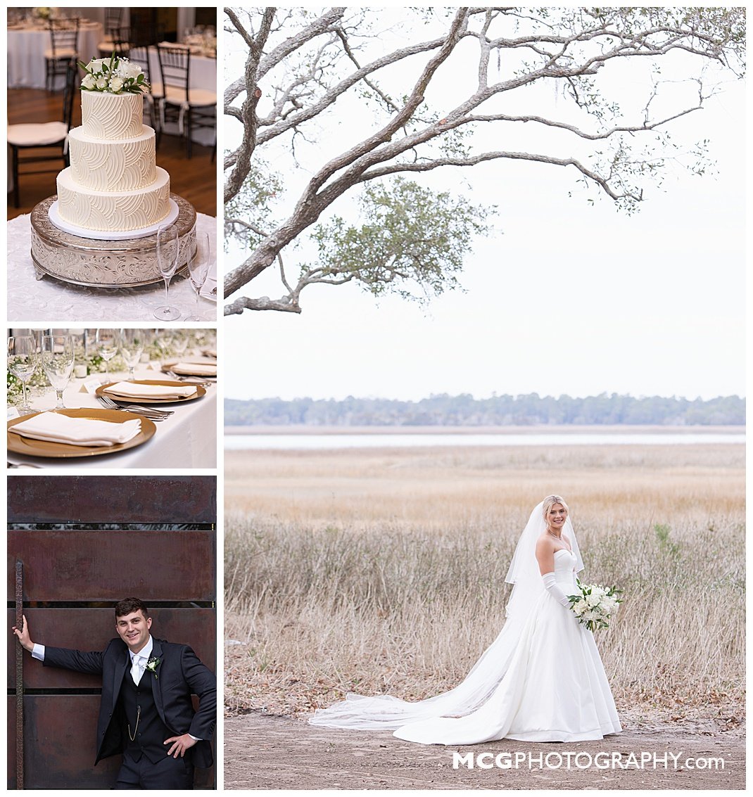 Winter_Wedding_Kiawah