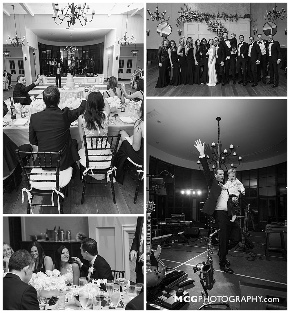 Black_and_White_reception_candids