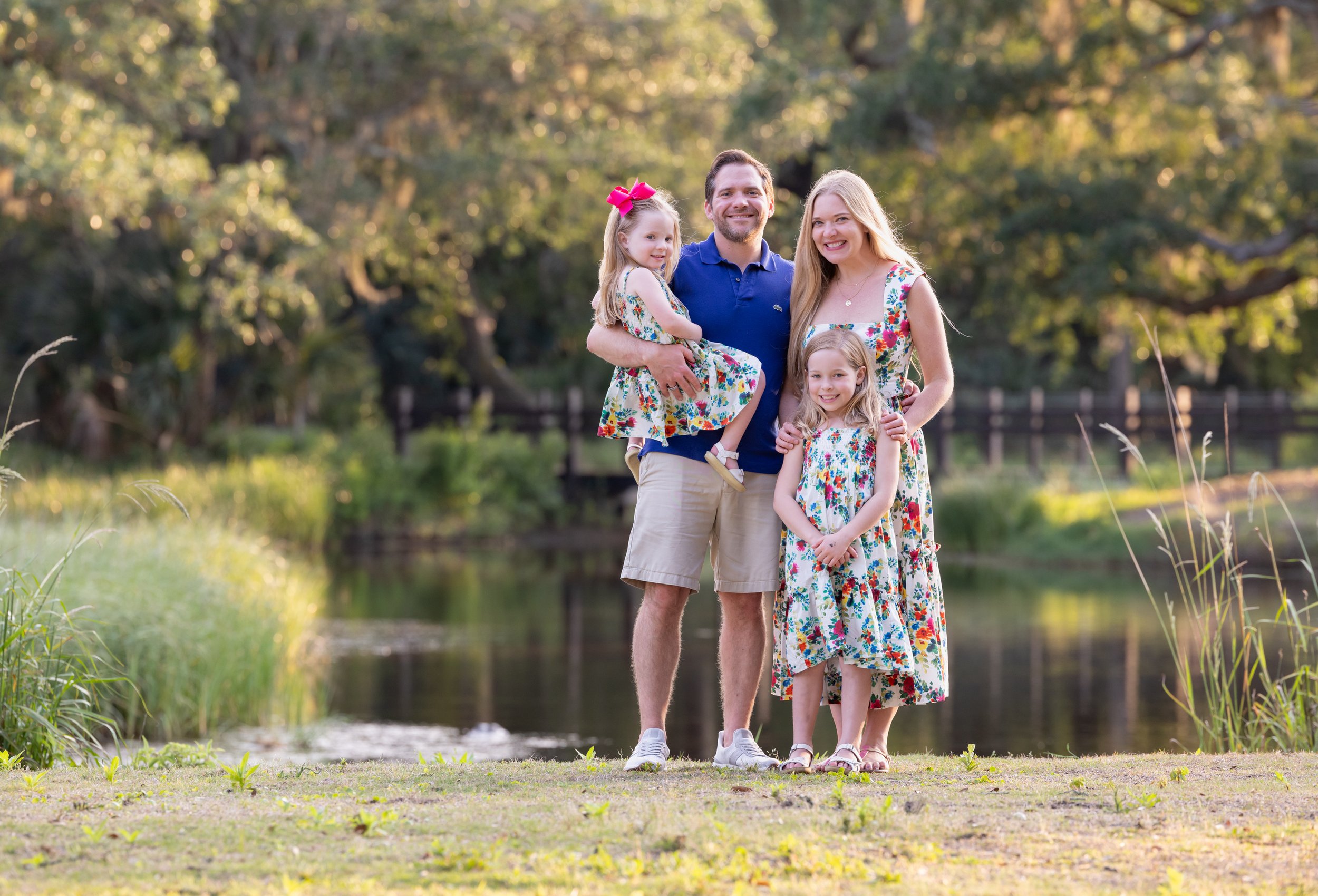 mcg_family_portrait_lowcountry.jpg