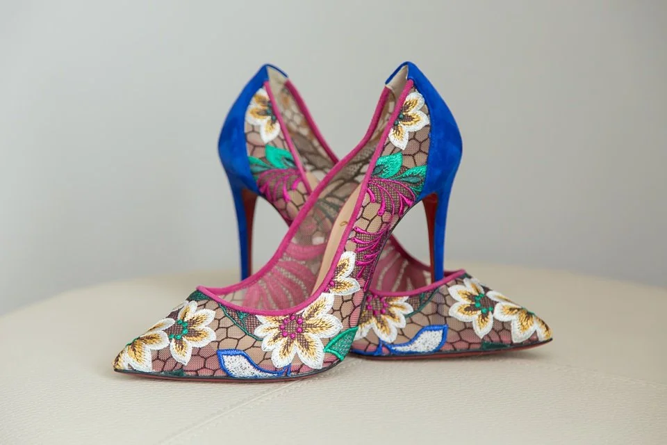 Photographer’s Take : create a wedding timeline